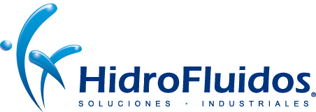 HidroFluidos - Soluciones Industriales