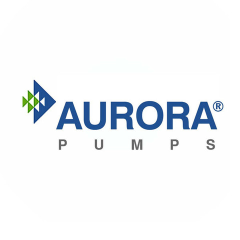 Logo Aurora