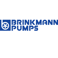 Logo Brinkmann Pumps