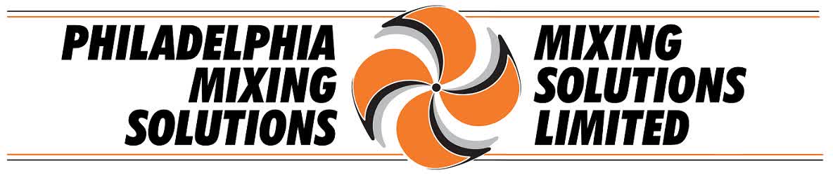 Mezclador Phladelphia